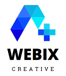 Webix